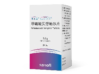 贝舒地尔/易来克一旦开始服用是否就不能随意停药