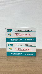 阿那莫林（Anamorelin）使用说明书详细解析