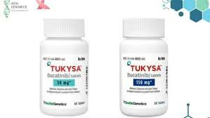 图卡替尼/妥卡替尼耐药后的应对措施