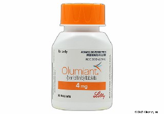 巴瑞替尼/艾乐明会引发严重感染吗？