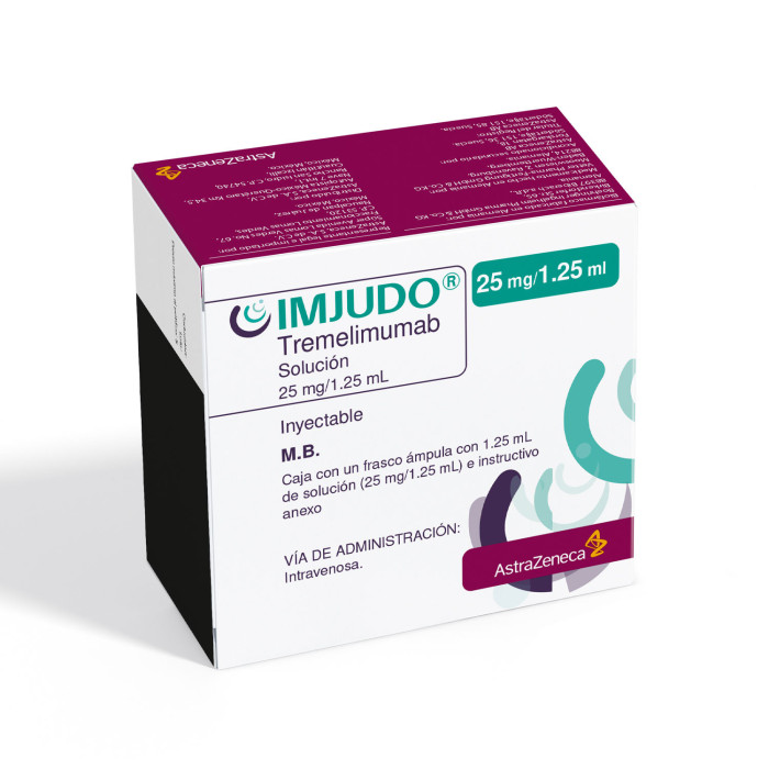替西木单抗/曲美利木单抗（Tremelimumab）的市场价格