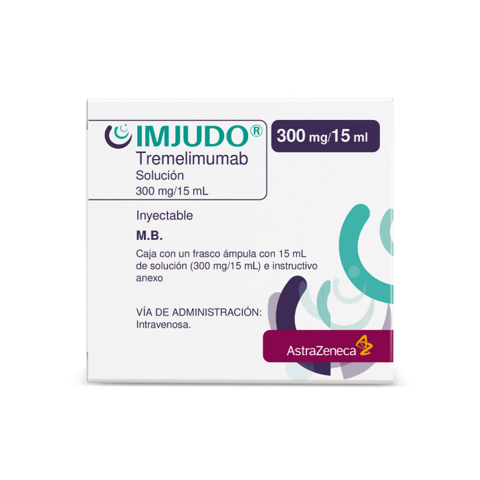 替西木单抗/曲美利木单抗（Tremelimumab）的不良反应有哪些