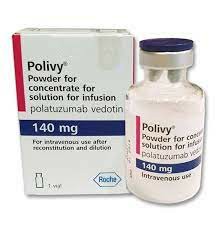 维泊妥珠单抗（Polatuzumab）的国内外售价怎样