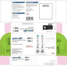 米利珠单抗（mirikizumab）可能出现的副作用说明