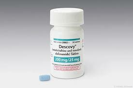  达可挥（F/TAF）多少钱一盒及不同购买渠道的价格对比和参考