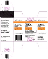 使用特立妥单抗/泰立珂后常见的不良反应有哪些