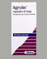 阿那格雷（Anagrelide）临床使用效果如何及患者真实用药体验分享