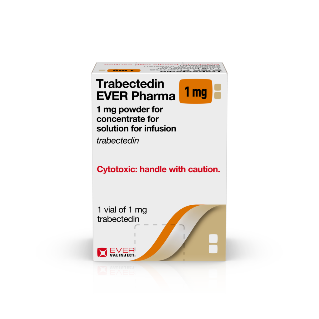 曲贝替定（Trabectedin）用药期间为何要查肝功能