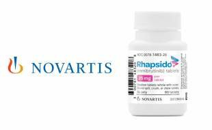 瑞米布替尼（Remibrutinib）-RHAPSIDO的说明书中文简介