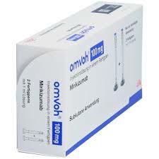 米利珠单抗（mirikizumab）价格及正规购买渠道