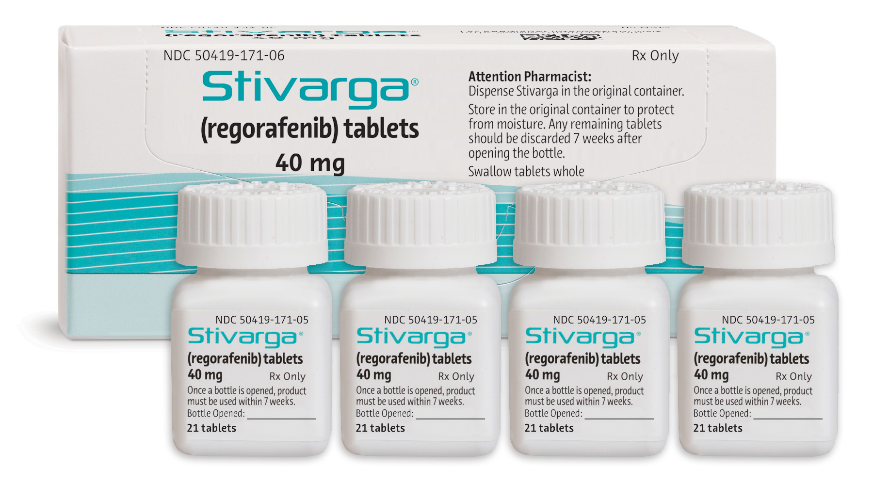 瑞戈非尼（Regorafenib）治疗过程中出现高血压怎么办？