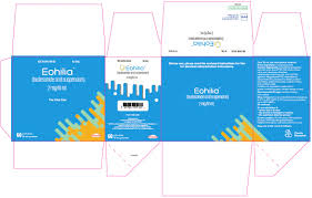 布地奈德口服混悬液（Eohilia）是止咳还是消炎