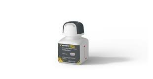 现实世界数据支持乌帕替尼/瑞福治疗难治性克罗恩病