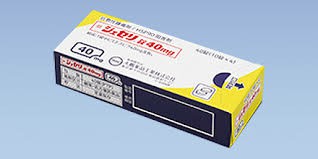 匹米替比（Pimitespib）原研厂家信息及药品生产背景