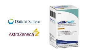 注射用德达博妥单抗（Datopotamab）的使用指南