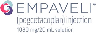 佩格塔克（Pegcetacoplan）-Empaveli的上市情况及市场反馈