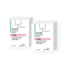 伊那利塞（Inavolisib）与卡匹色替的区别分析