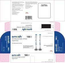米利珠单抗（mirikizumab）治疗克罗恩病长期效果