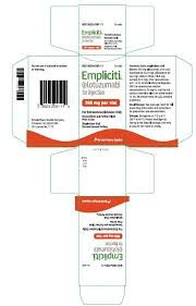 依洛珠单抗（Elotuzumab）的标准使用方法