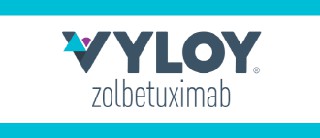 佐妥昔单抗（zolbetuximab）是否已经正式上市，何时推出