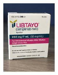 在可切除的肝癌HCC中，新辅助西米普利单抗（Cemiplimab）/SBRT可改善DFS