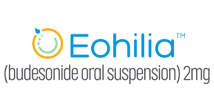 一瓶布地奈德口服混悬液（Eohilia）多少钱