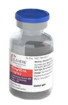 索米妥昔单抗（Mirvetuximab）标准用法指南