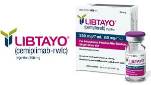 西米普利单抗（Cemiplimab）的官方指导价格是多少