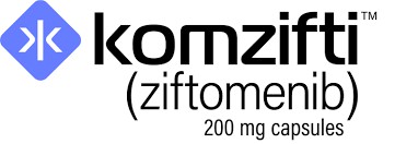 FDA批准齐妥美尼布（ziftomenib）-Komzifti治疗NPM1突变的复发性或难治性急性髓系白血病