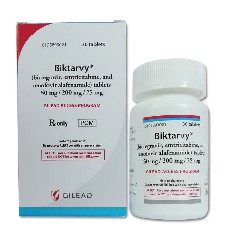 比克恩丙诺片(必妥维)的用法用量及安全服药方案