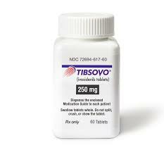 艾伏尼布/拓舒沃治疗期间有哪些需要监测的