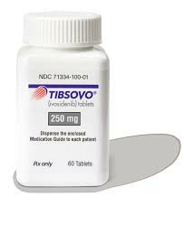 艾伏尼布/拓舒沃的功能主治范围具体包括哪些方面