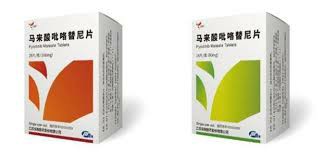 吡咯替尼/艾瑞妮冷藏保存条件说明