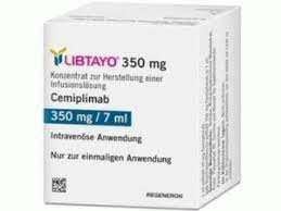 西米普利单抗（Cemiplimab）是否已有仿制药上市