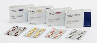 玛伐凯泰（Mavacamten）的医保报销政策解读
