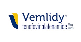 富马酸丙酚替诺福韦片(韦立得/Vemlidy)的安全性如何评估