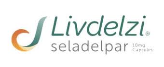司拉德帕（Seladelpar）属于什么类型的处方药