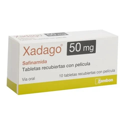 沙非胺片（悉达可）的功效与作用及长期使用安全性和注意事项