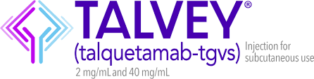 塔奎妥单抗（talquetamab-tgvs）是否已经在国内上市的信息