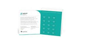 伏环孢素（voclosporin）在国内上市情况及购买途径说明