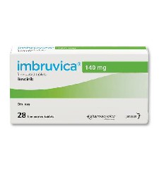 伊布替尼/维奈克拉在日本R/R MCL试验中产生长期疗效