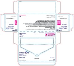 恩塞芬汀（ensifentrine）-Ohtuvayre属于哪一类呼吸系统药物