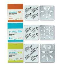 布格替尼/布加替尼（安伯瑞）与其他药物的相互作用