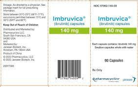匹妥布替尼与伊布替尼在CLL的效力相当，并暗示了长期的利益