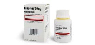 氯法齐明（Clofazimine）可能出现的不良反应解析