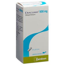 哪里可以买到价格更便宜的司替戊醇（Stiripentol）药品