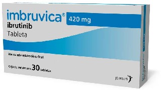 伊布替尼/亿珂服用多久后才能见到明显疗效