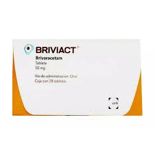 布瓦西坦（Brivaracetam）为何禁止进口原因分析