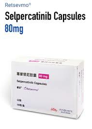 塞普替尼/塞尔帕替尼（睿妥）常见副作用有哪些分析