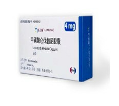贝组替凡联合帕博利珠单抗和仑伐替尼在晚期透明细胞肾细胞癌中显示潜力